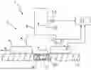Fig. 01 - METHOD AND DEVICE FOR AUTOMATICALLY DETERMINING THE VALUE OF A STATE VARIABLE OF A DRIVE TRAIN FOR MOVING A LOAD