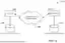 Fig. 18 - MANUFACTURING CLOUD SYSTEM WITH END-USER EXTENSIBILITY