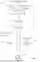Fig. 10 - CLOUD-BASED LINE MANAGEMENT TRACEABILITY