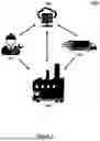 Fig. 02 - SYSTEM AND METHODS FOR WIRING WORKING BENCHES