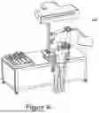 Fig. 13 - SYSTEM AND METHODS FOR WIRING WORKING BENCHES