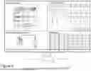 Fig. 18 - SYSTEM AND METHODS FOR WIRING WORKING BENCHES