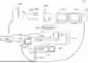 Fig. 01 - MEASUREMENT METHOD, RECORDING MEDIUM, AND MEASUREMENT SYSTEM