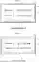 Fig. 04 - MEASUREMENT METHOD, RECORDING MEDIUM, AND MEASUREMENT SYSTEM