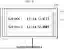 Fig. 05 - MEASUREMENT METHOD, RECORDING MEDIUM, AND MEASUREMENT SYSTEM