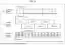 Fig. 06 - MEASUREMENT METHOD, RECORDING MEDIUM, AND MEASUREMENT SYSTEM