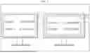 Fig. 07 - MEASUREMENT METHOD, RECORDING MEDIUM, AND MEASUREMENT SYSTEM