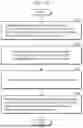 Fig. 12 - MEASUREMENT METHOD, RECORDING MEDIUM, AND MEASUREMENT SYSTEM