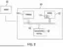 Fig. 07 - Dynamic Real Time Average Monthly Energy Management System