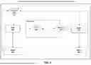 Fig. 04 - Systems and Methods for Energy Saving, Self-Diagnosis, and Predictive Maintenance in Manufacturing Machines