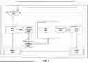 Fig. 05 - Systems and Methods for Energy Saving, Self-Diagnosis, and Predictive Maintenance in Manufacturing Machines