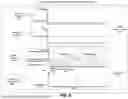 Fig. 10 - Systems and Methods for Energy Saving, Self-Diagnosis, and Predictive Maintenance in Manufacturing Machines