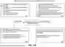 Fig. 13 - Systems and Methods for Energy Saving, Self-Diagnosis, and Predictive Maintenance in Manufacturing Machines