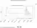 Fig. 17 - Systems and Methods for Energy Saving, Self-Diagnosis, and Predictive Maintenance in Manufacturing Machines