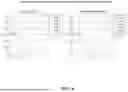 Fig. 19 - Systems and Methods for Energy Saving, Self-Diagnosis, and Predictive Maintenance in Manufacturing Machines