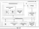 Fig. 21 - Systems and Methods for Energy Saving, Self-Diagnosis, and Predictive Maintenance in Manufacturing Machines