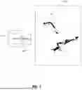 Fig. 03 - Door Opening Detection for a Mobile Robot