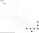 Fig. 10 - ONBOARD CLUSTER TRACKING SYSTEM
