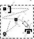 Fig. 01 - SYSTEM AND METHOD FOR AUTOMATIC ASSET TRACKING