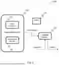 Fig. 03 - SYSTEM AND METHOD FOR AUTOMATIC ASSET TRACKING