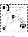 Fig. 04 - SYSTEM AND METHOD FOR AUTOMATIC ASSET TRACKING