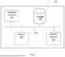 Fig. 08 - SYSTEM AND METHOD FOR AUTOMATIC ASSET TRACKING