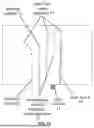 Fig. 11 - CONTROL METHOD FOR VEHICLE, ELECTRONIC DEVICE, AND STORAGE MEDIUM