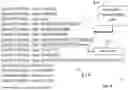 Fig. 09 - AUTOMATIC RECOVERY IN ROBOTIC SYSTEMS