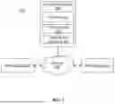 Fig. 02 - Multi-Agent Navigation