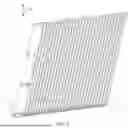 Fig. 03 - DISPLAY DEVICE