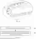 Fig. 10 - DISPLAY DEVICE