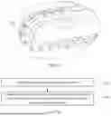 Fig. 11 - DISPLAY DEVICE
