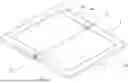 Fig. 01 - PORTABLE DISPLAY DEVICE
