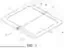 Fig. 02 - PORTABLE DISPLAY DEVICE