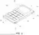 Fig. 03 - PORTABLE DISPLAY DEVICE