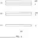 Fig. 04 - PORTABLE DISPLAY DEVICE
