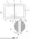 Fig. 09 - PORTABLE DISPLAY DEVICE