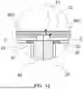 Fig. 11 - PORTABLE DISPLAY DEVICE