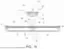 Fig. 12 - PORTABLE DISPLAY DEVICE