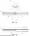 Fig. 13 - PORTABLE DISPLAY DEVICE