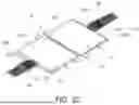 Fig. 17 - PORTABLE DISPLAY DEVICE