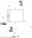 Fig. 18 - PORTABLE DISPLAY DEVICE
