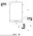 Fig. 19 - PORTABLE DISPLAY DEVICE