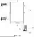 Fig. 20 - PORTABLE DISPLAY DEVICE