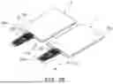 Fig. 21 - PORTABLE DISPLAY DEVICE