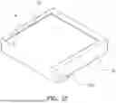 Fig. 22 - PORTABLE DISPLAY DEVICE
