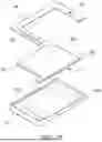 Fig. 23 - PORTABLE DISPLAY DEVICE