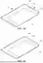 Fig. 28 - PORTABLE DISPLAY DEVICE