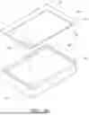 Fig. 29 - PORTABLE DISPLAY DEVICE
