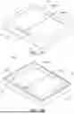 Fig. 30 - PORTABLE DISPLAY DEVICE